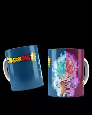 vectores plantilas DRAGON BALL,CARICATURA,NIñO,ANIME,
